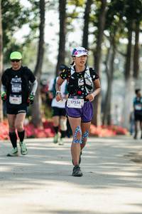 BIB: 
                            <button type="button" onclick="openModal(27383609)" class="btn btn-primary btn-sm float-right btn-popup" data-toggle="modal" data-target=".modal-high-quality">
                        <i class="fas fa-shopping-cart"></i> Add to Cart
                    </button>
                                            <button type="button" onclick="isThisMe(27383609, true)" class="btn btn-success btn-sm float-right btn-popup btn-isme hidden" data-toggle="tooltip" data-placement="bottom" title="นี่คือรูปของคุณใช่ไหม คลิกที่นี่เพื่อเอาเข้าอัลบั้ม">
                        <i class="fas fa-plus"></i> Add to album
                    </button>
                    <button type="button" onclick="isThisMe(27383609, false)" class="btn btn-warning btn-sm float-right btn-popup btn-isnotme hidden">
                        <i class="fas fa-ban"></i> Remove from album
                    </button>